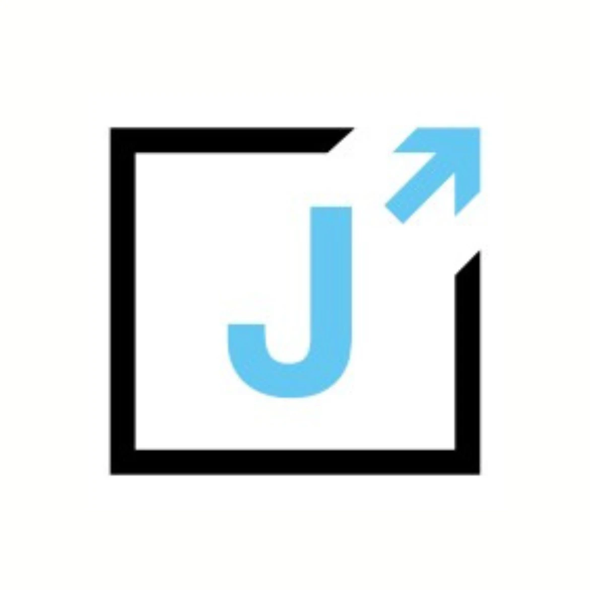 J Street J Street