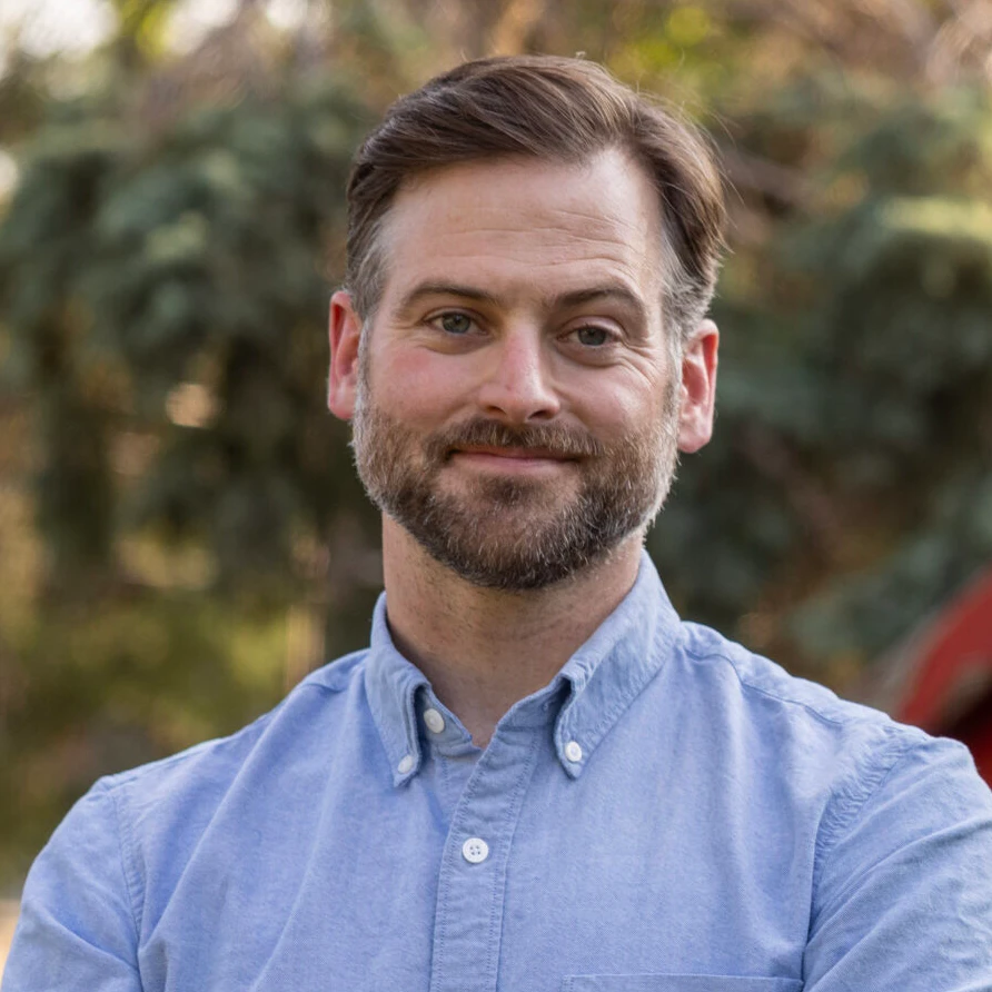 George Dungan George Dungan