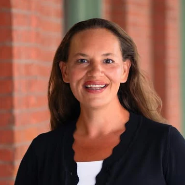 Danielle Conrad Danielle Conrad