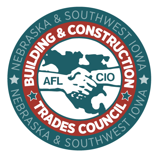 Building & Construction Trades