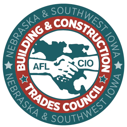 Building & Construction Trades Building & Construction Trades