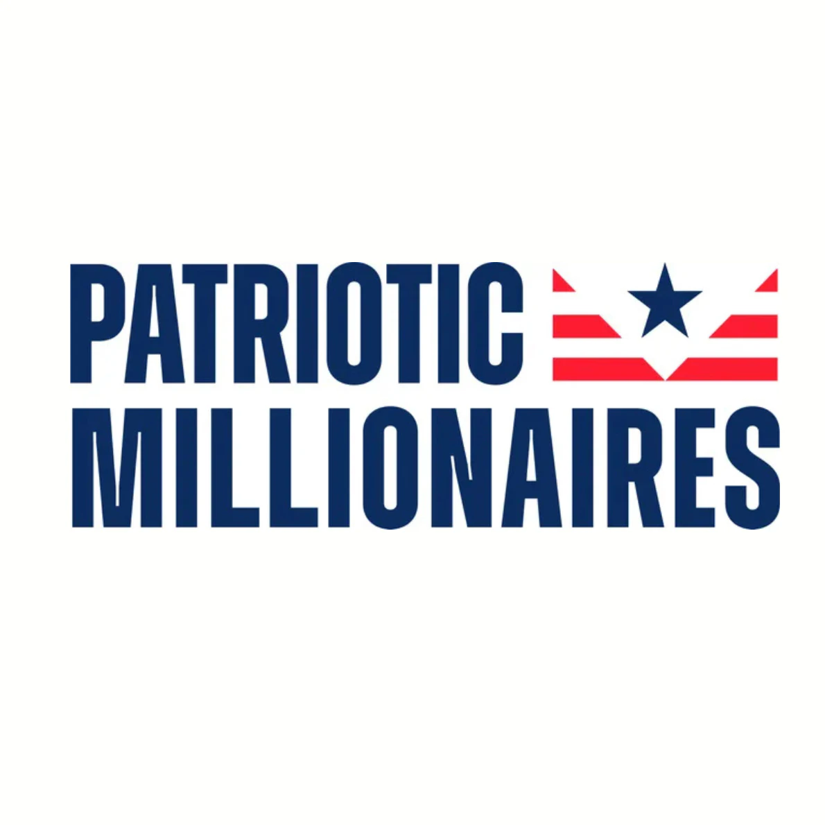 Patriotic Millionaires Patriotic Millionaires