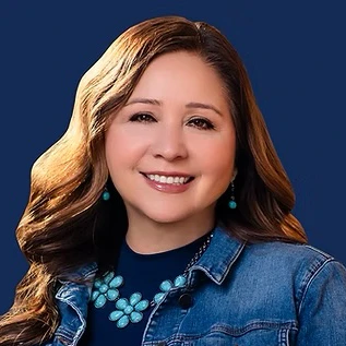 Adelita Grijalva Adelita Grijalva