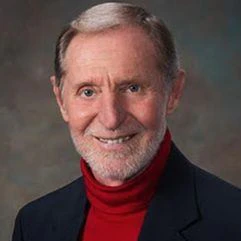 Don Preister Don Preister