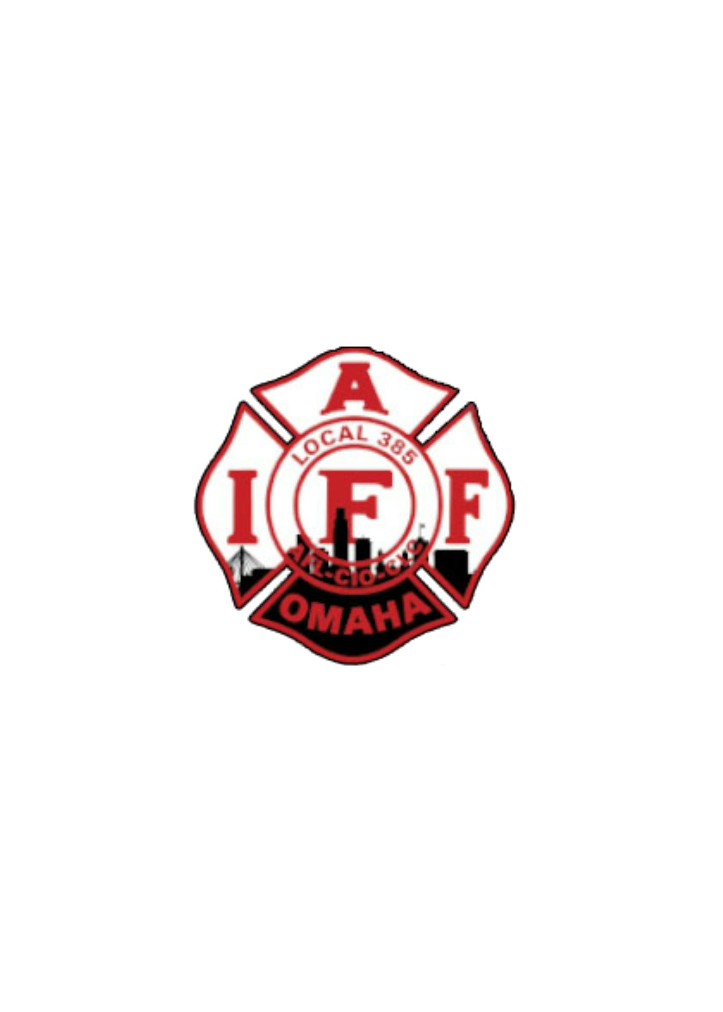 Firefighters 385