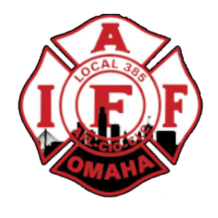 Firefighters 385 Firefighters 385