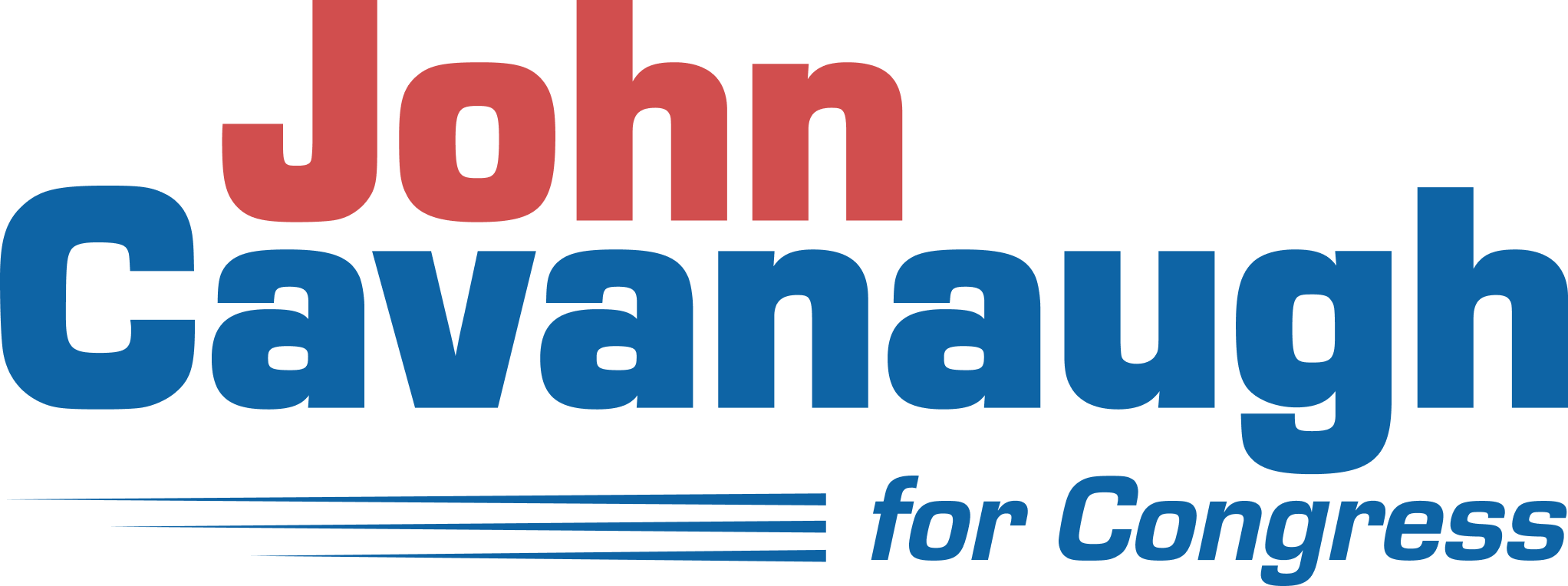 John Cavanaugh for Congress | Nebraska’s 2nd District