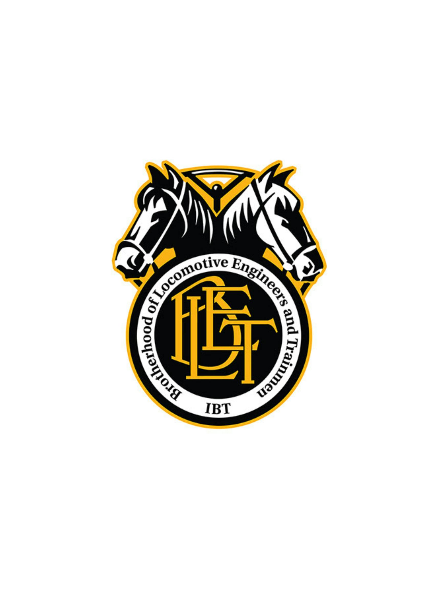 BLET Nebraska Legislative Board