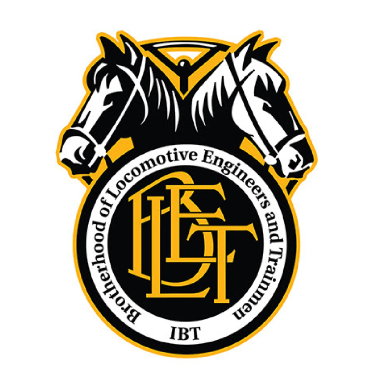 BLET Nebraska Legislative Board BLET Nebraska Legislative Board