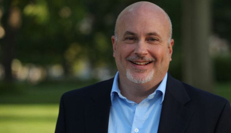 Mark Pocan
