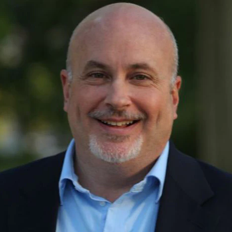 Mark Pocan Mark Pocan