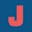 www.johncavanaugh.org favicon