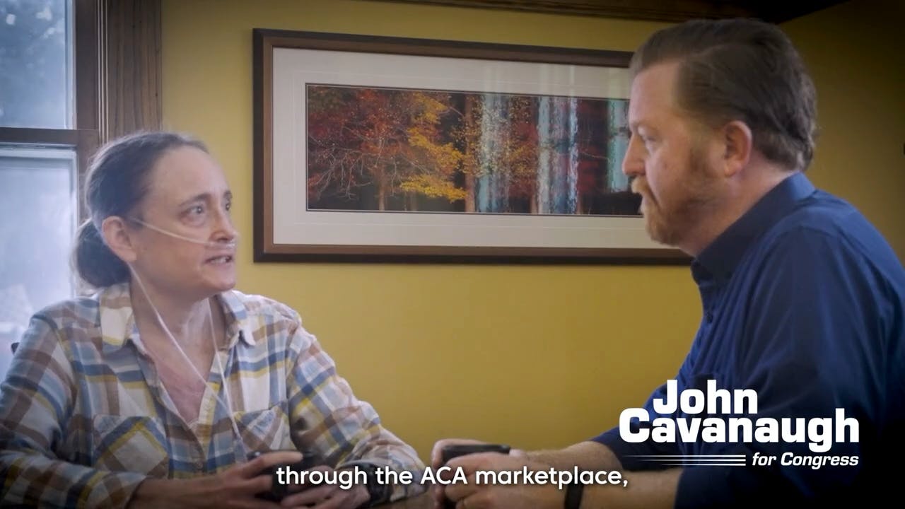 Video component image