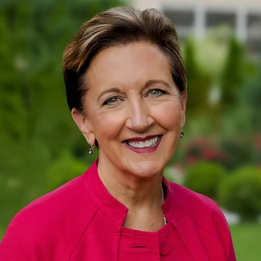 Patty Pansing Brooks Patty Pansing Brooks