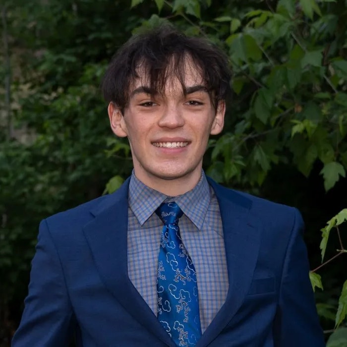 Jackson Lewis Jackson Lewis