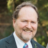 Dr. Brian Moench Dr. Brian Moench