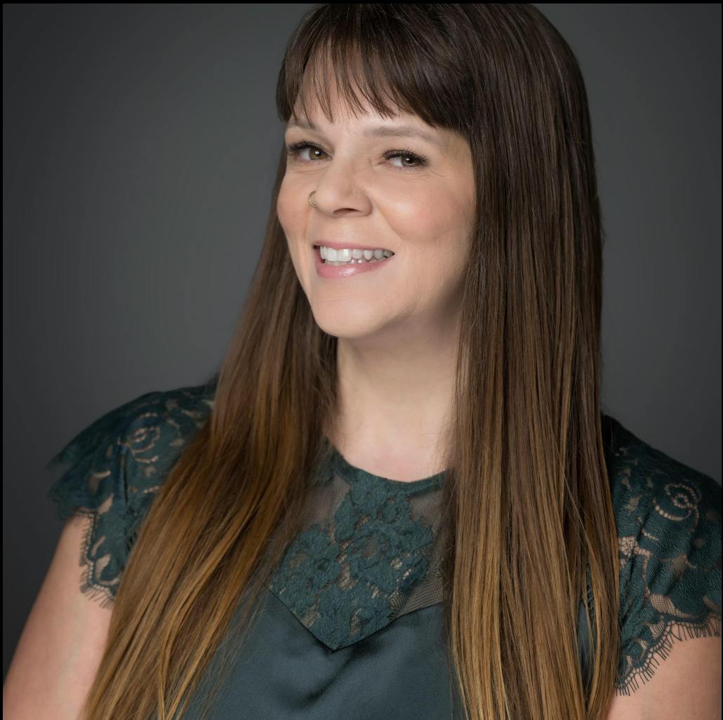 Lyndsay Longtin