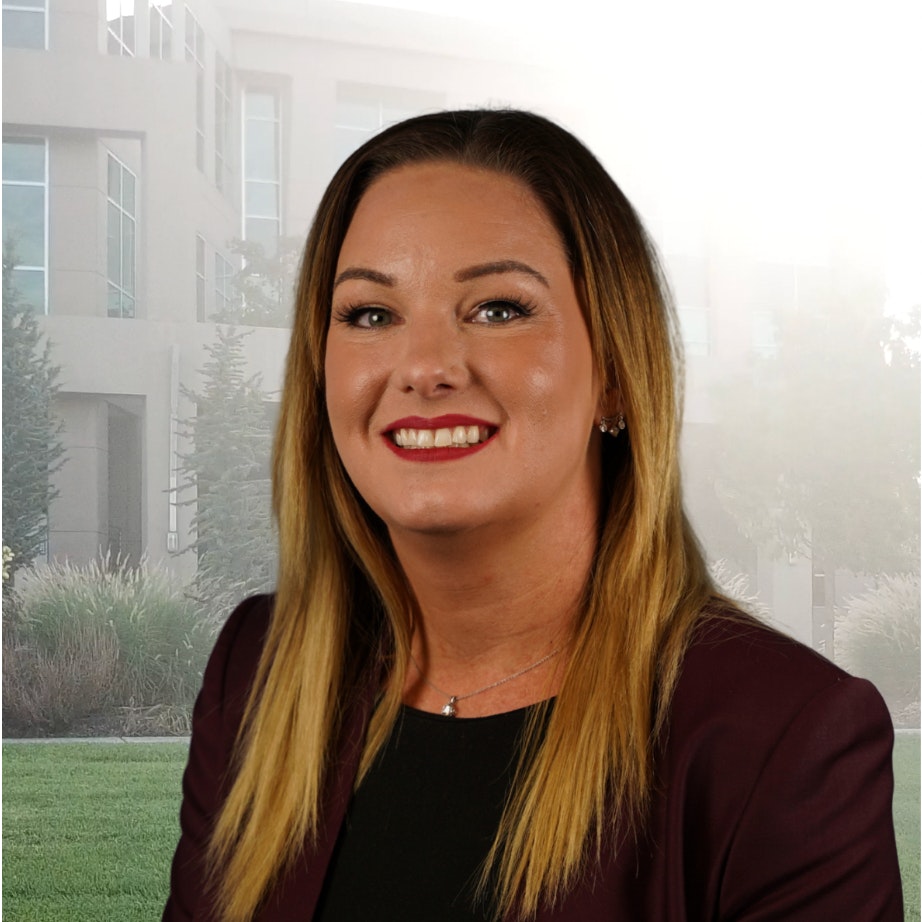 Danielle King Danielle King