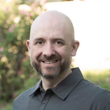 Bryant Brown Bryant Brown