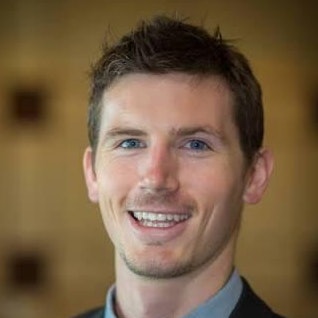 Ray DeWolfe Ray DeWolfe