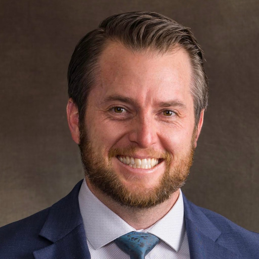 Aaron Dekeyzer Aaron Dekeyzer