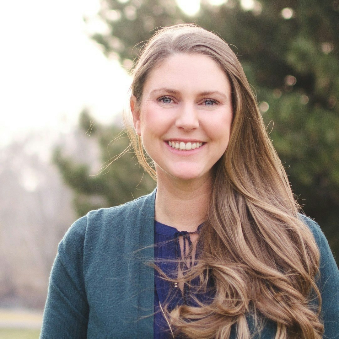 Elizabeth Payne Elizabeth Payne