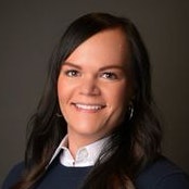 Jessica Wignall Jessica Wignall