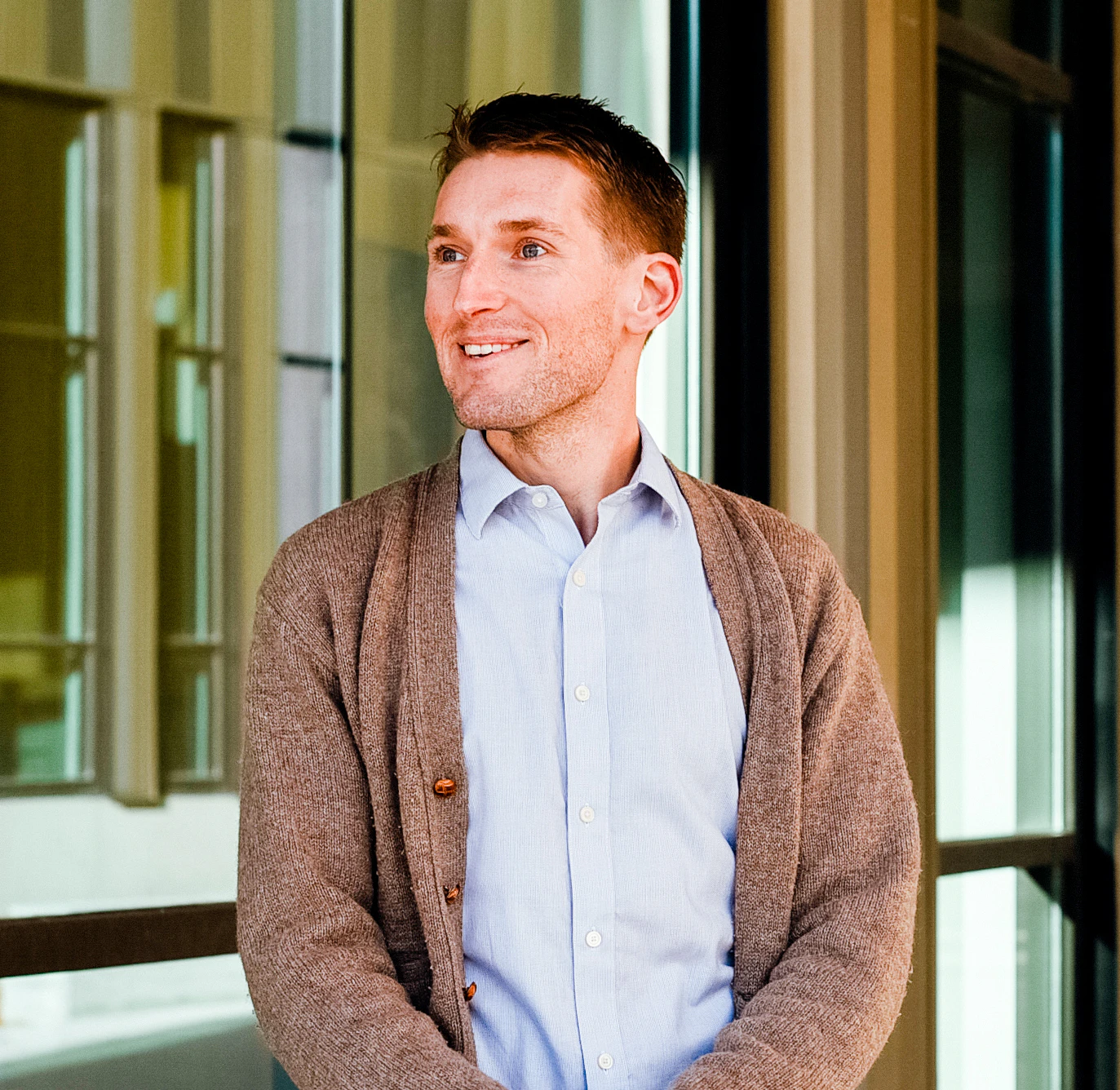 Hero background image