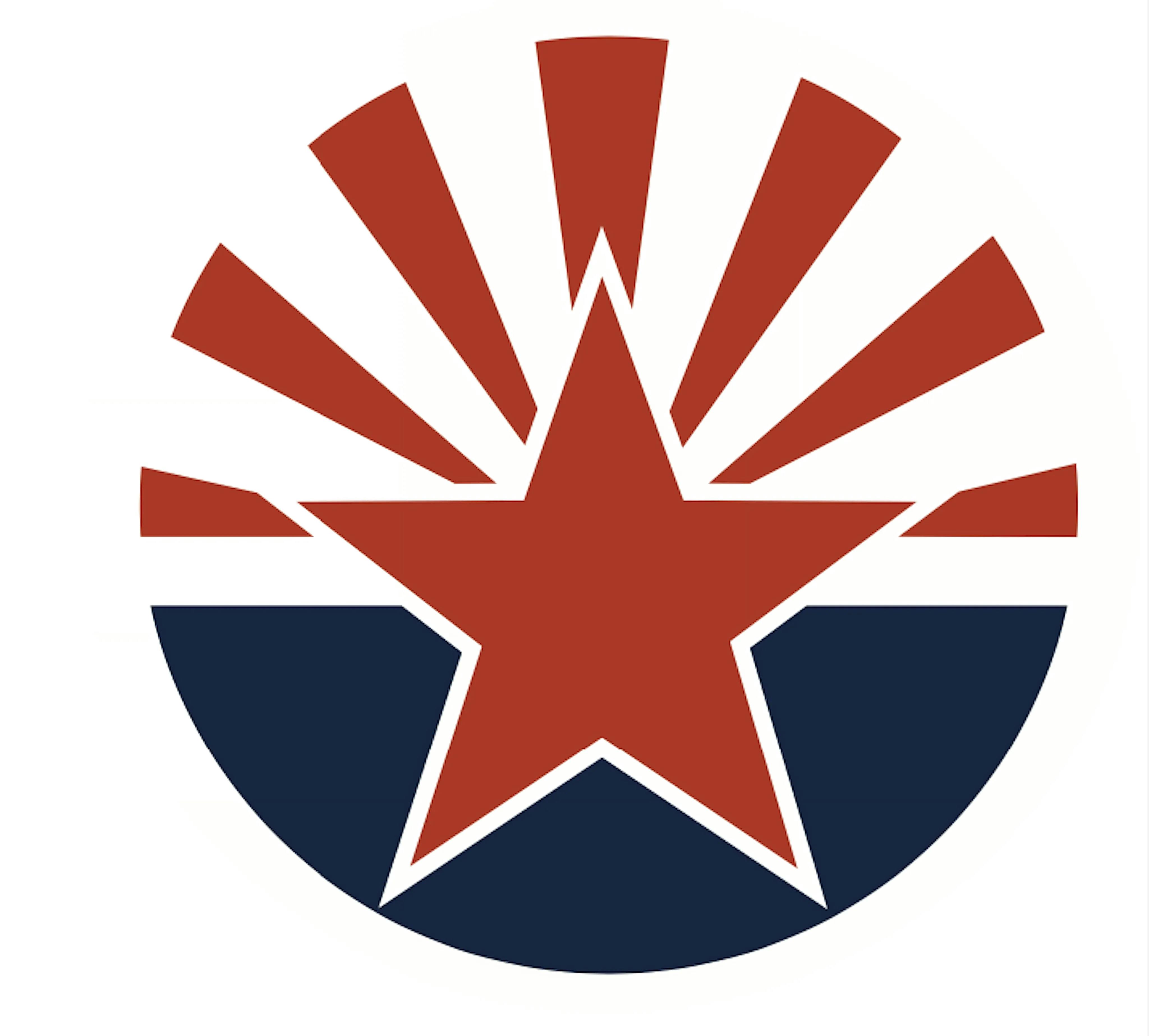 shield
