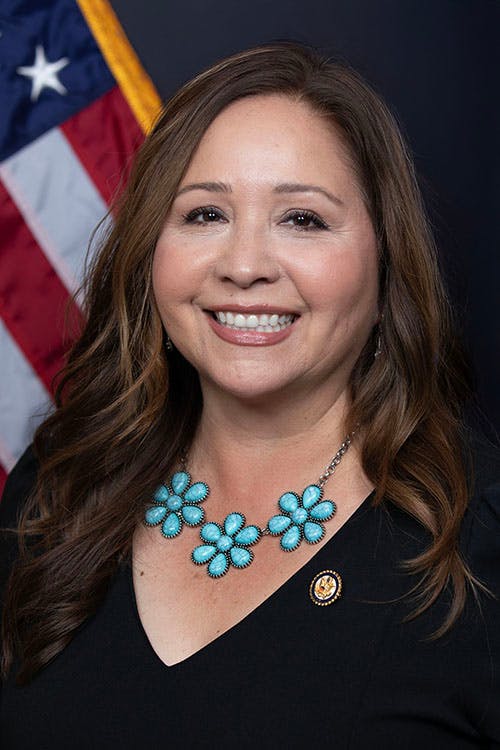 Adelita Grilajva