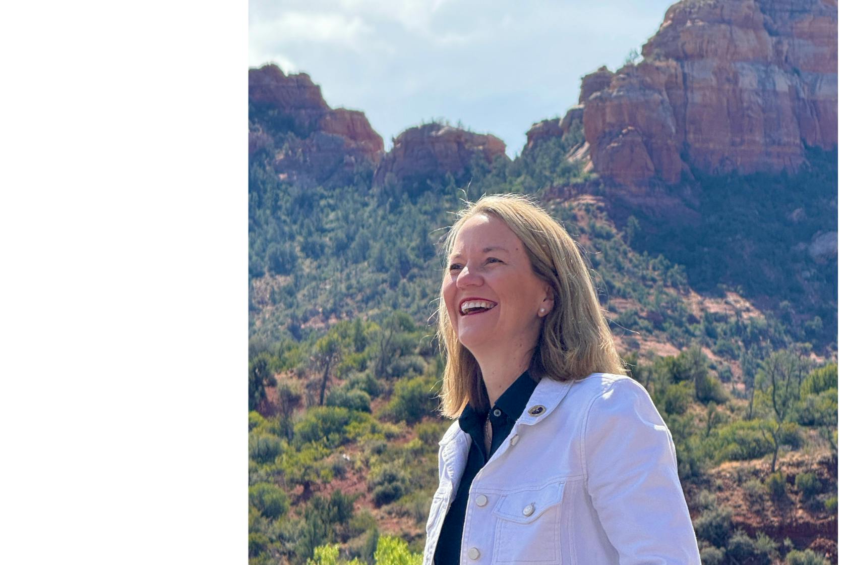 Hero background image