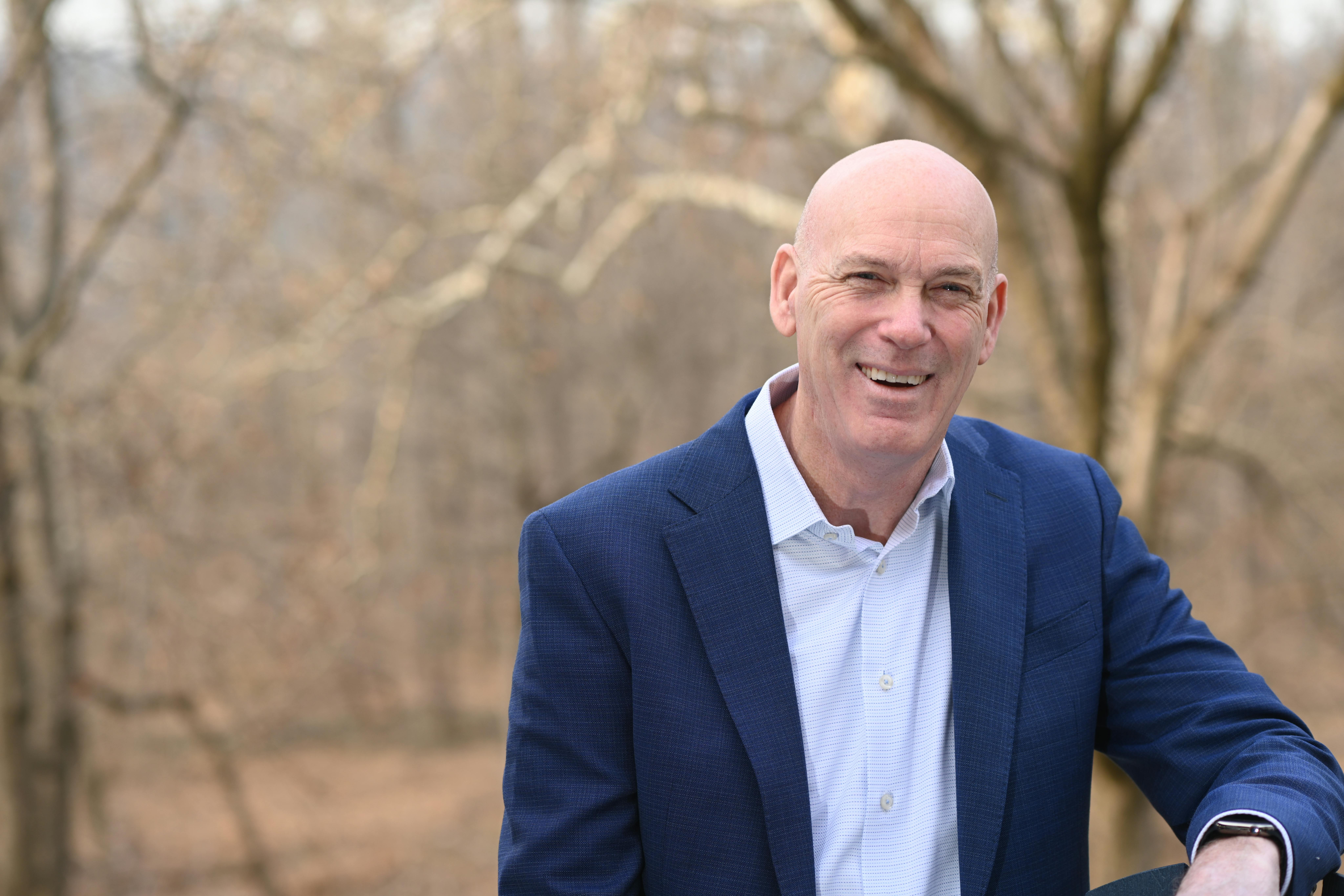 Hero background image