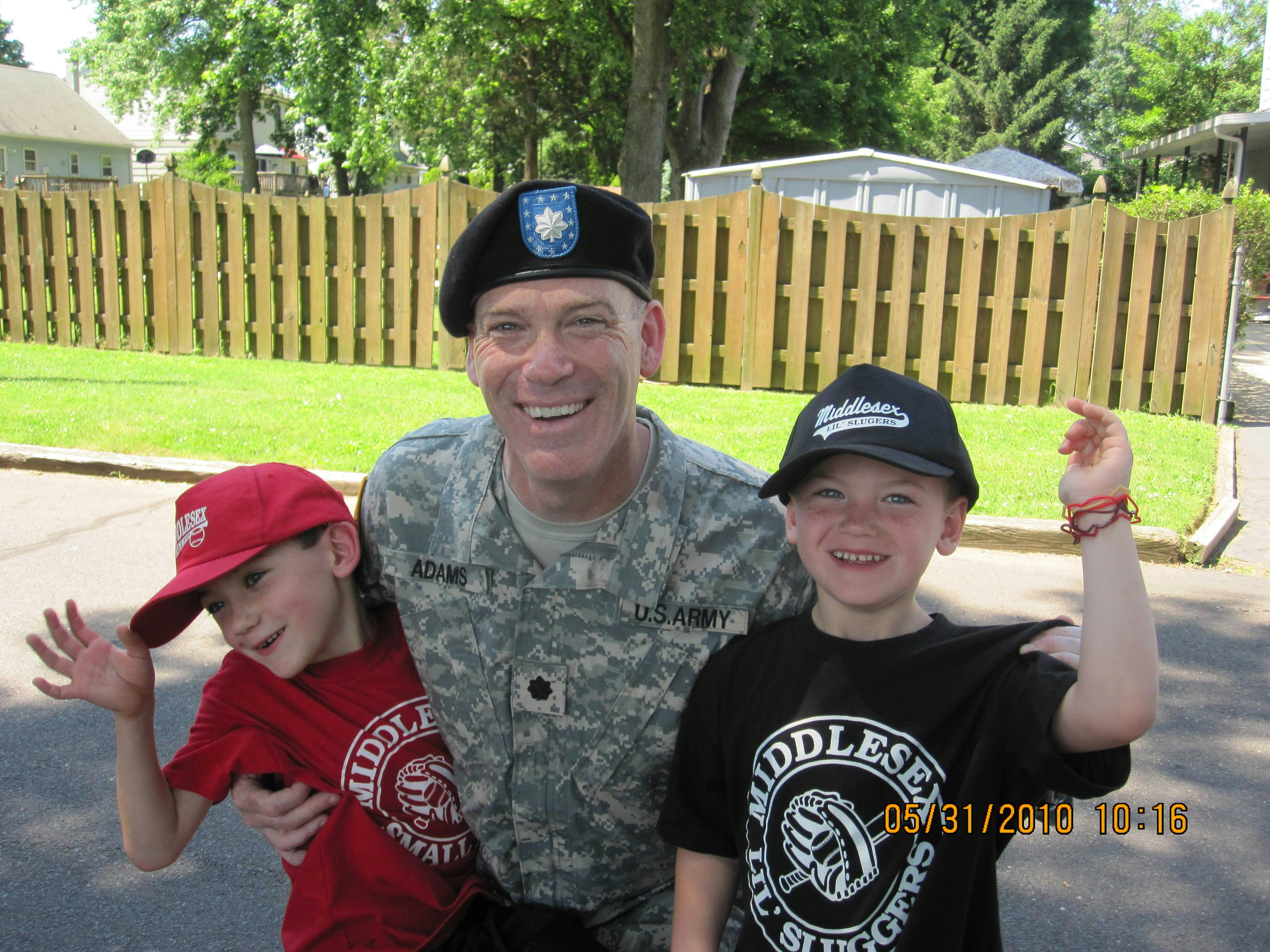 Hero background image