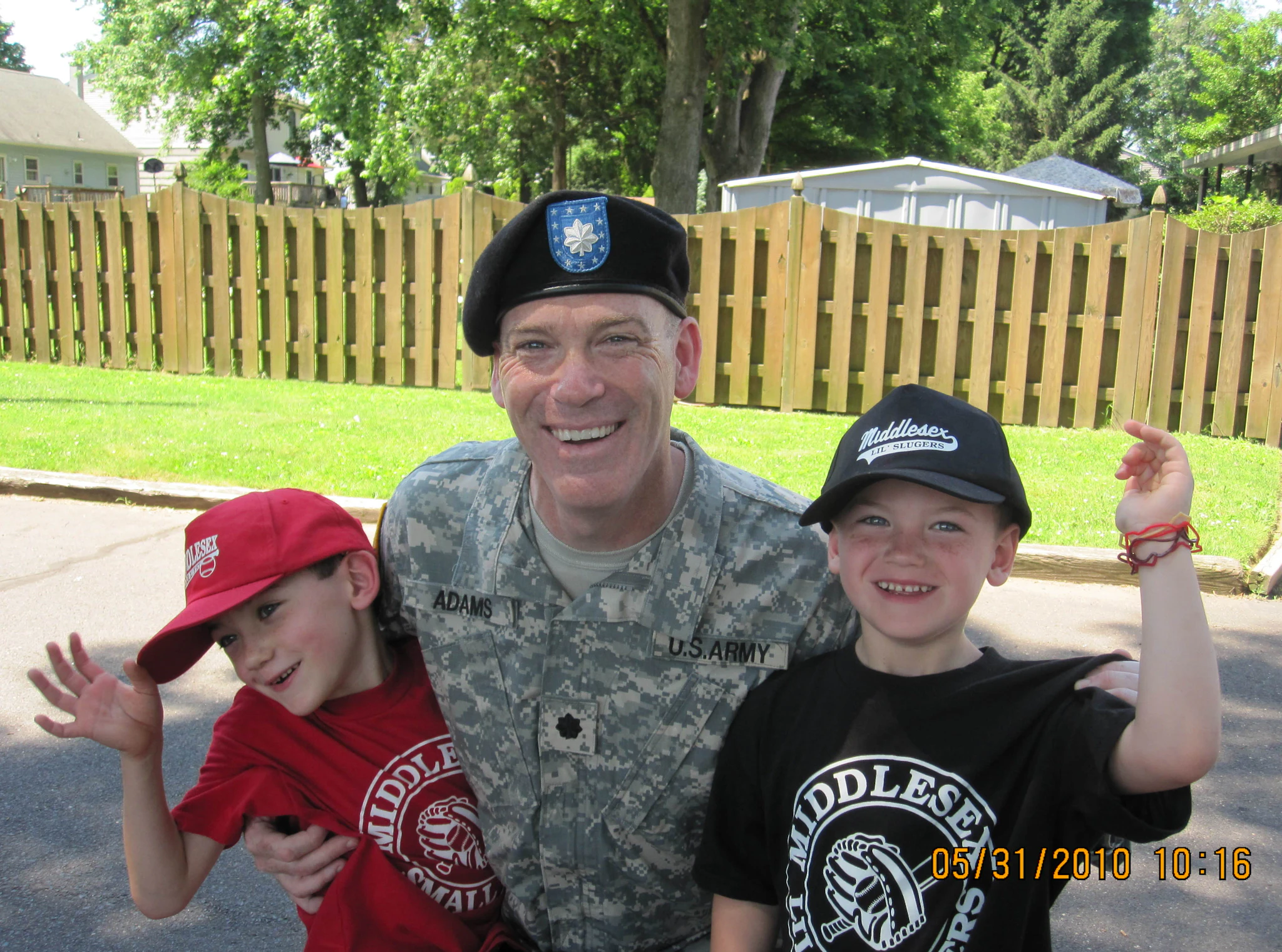 Hero background image