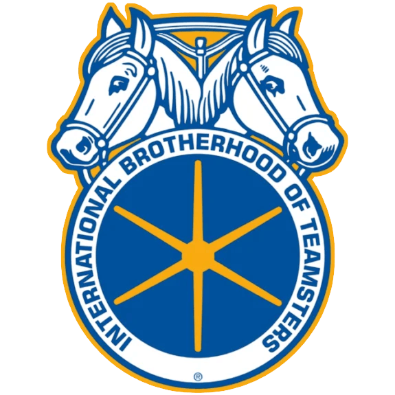 International Brotherhood of Teamsters