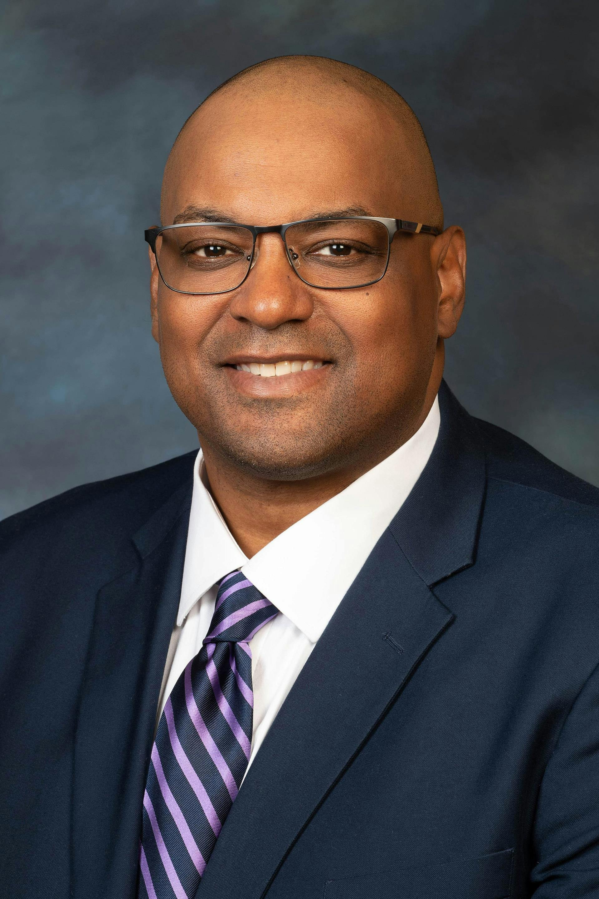 <p>Cedric white</p>