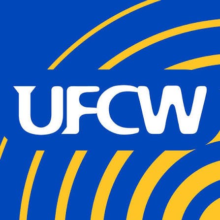 United Food and Commercial Workers