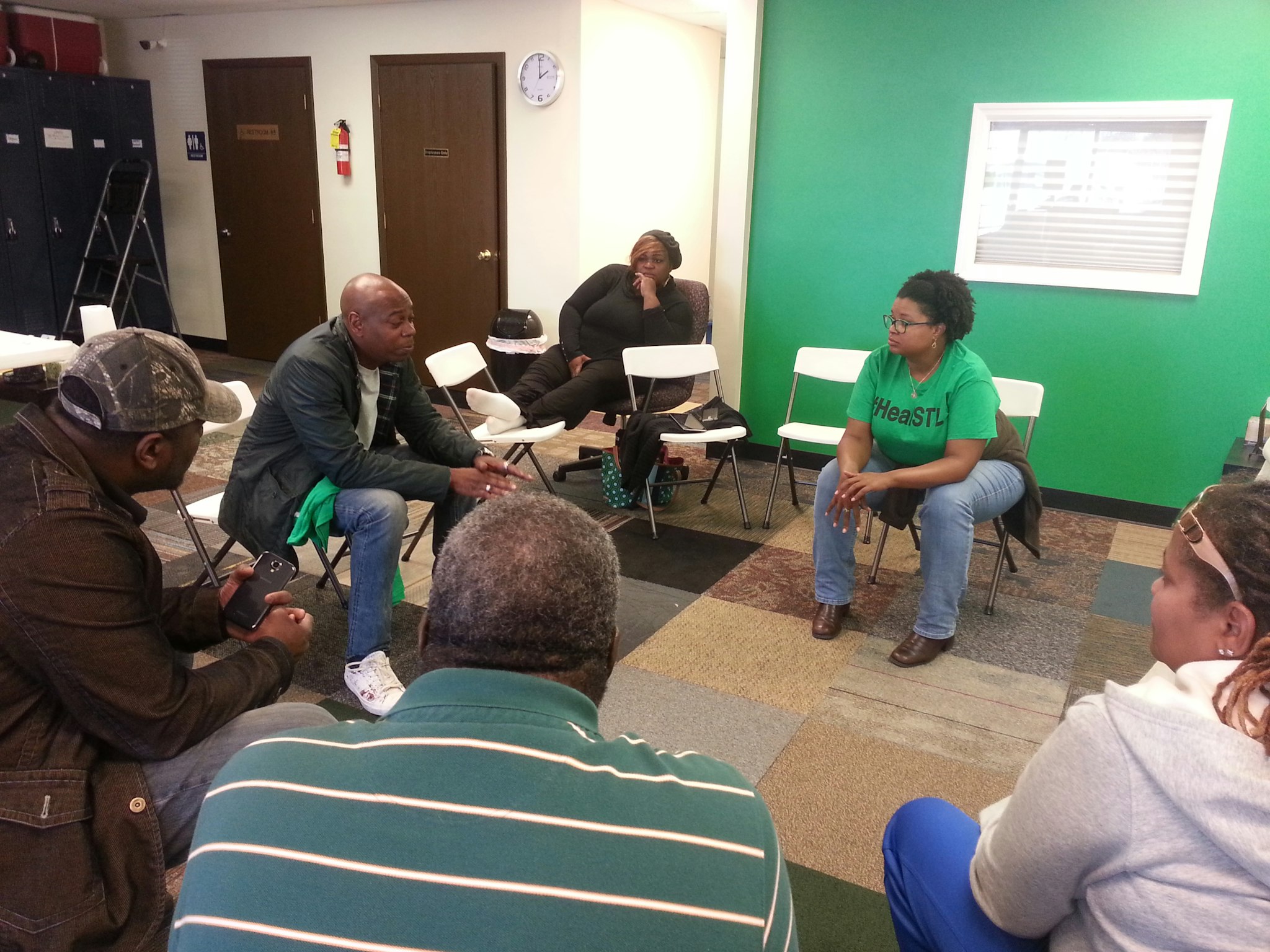 Video component image