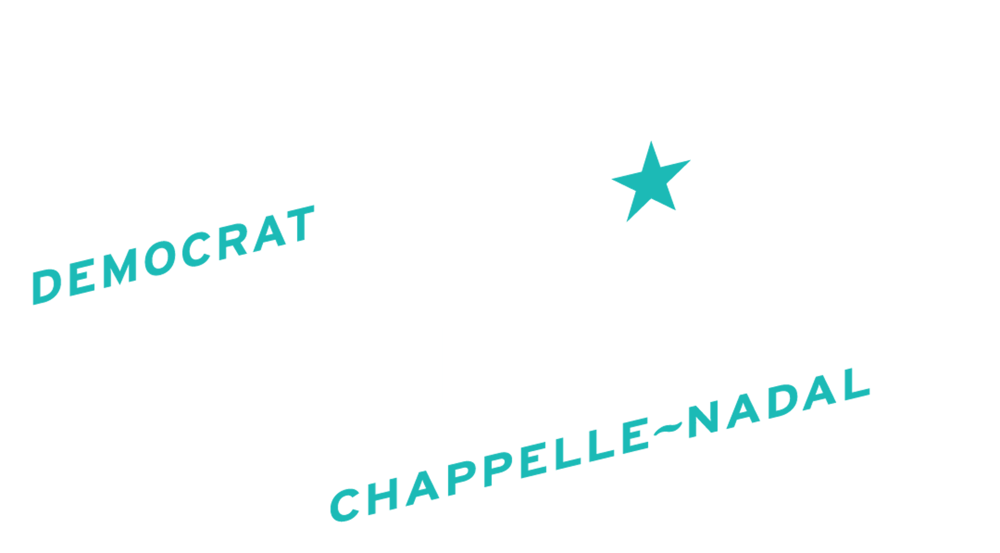 Maria for Missouri logo