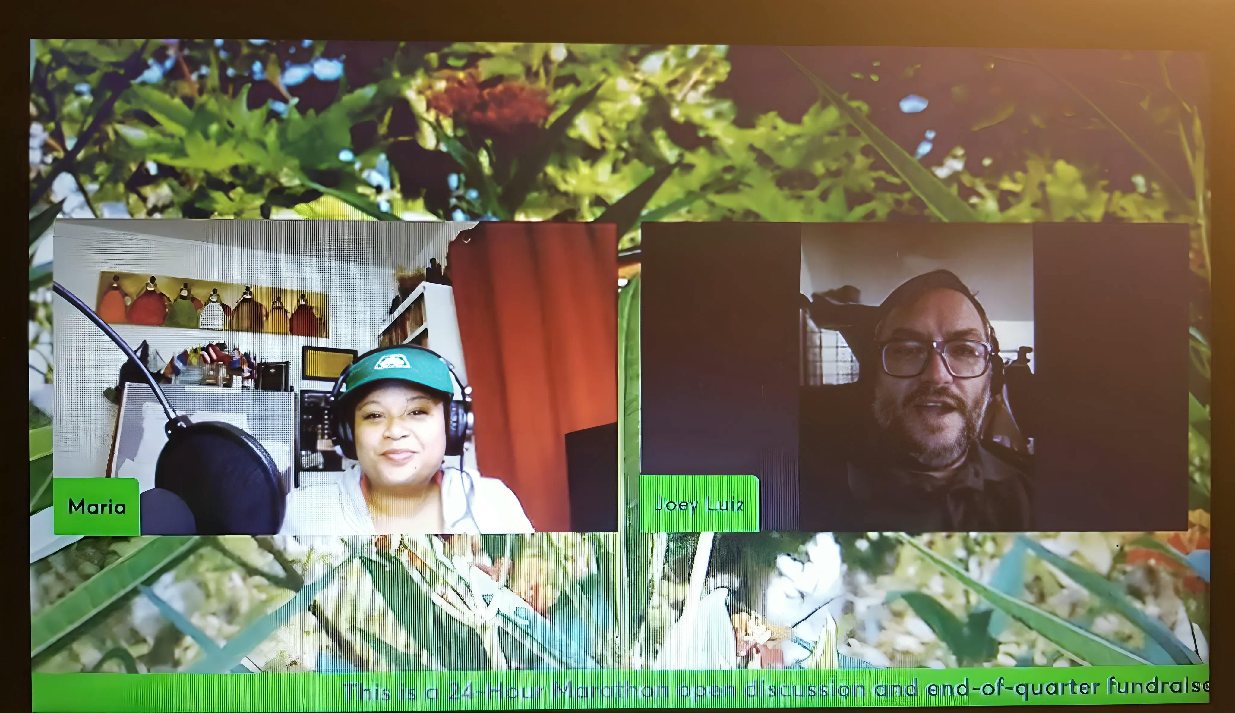 Video component image