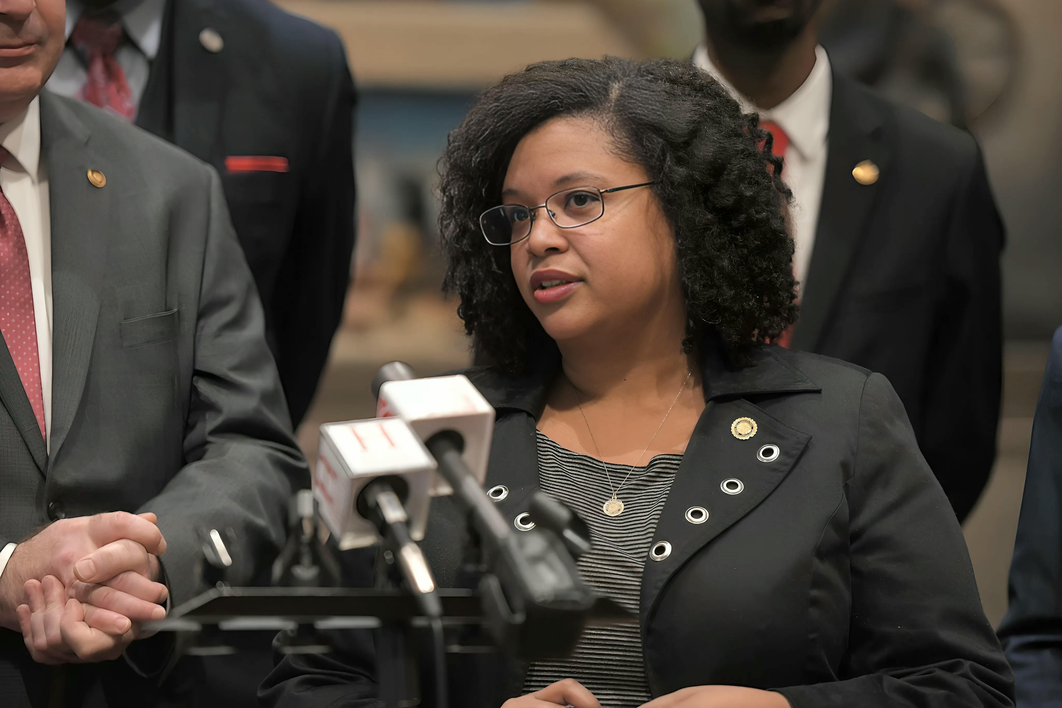 Hero background image