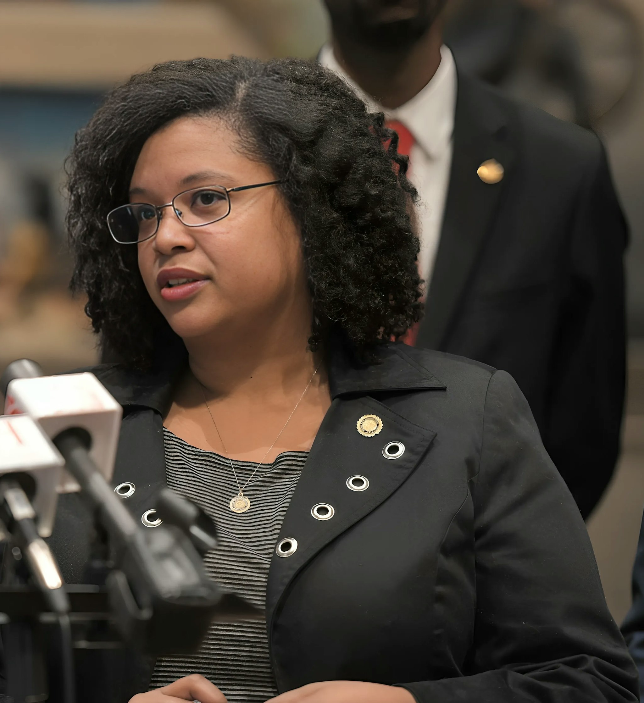 Hero background image