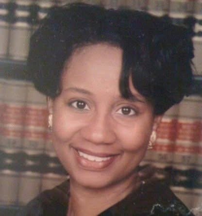 Introductory photo
