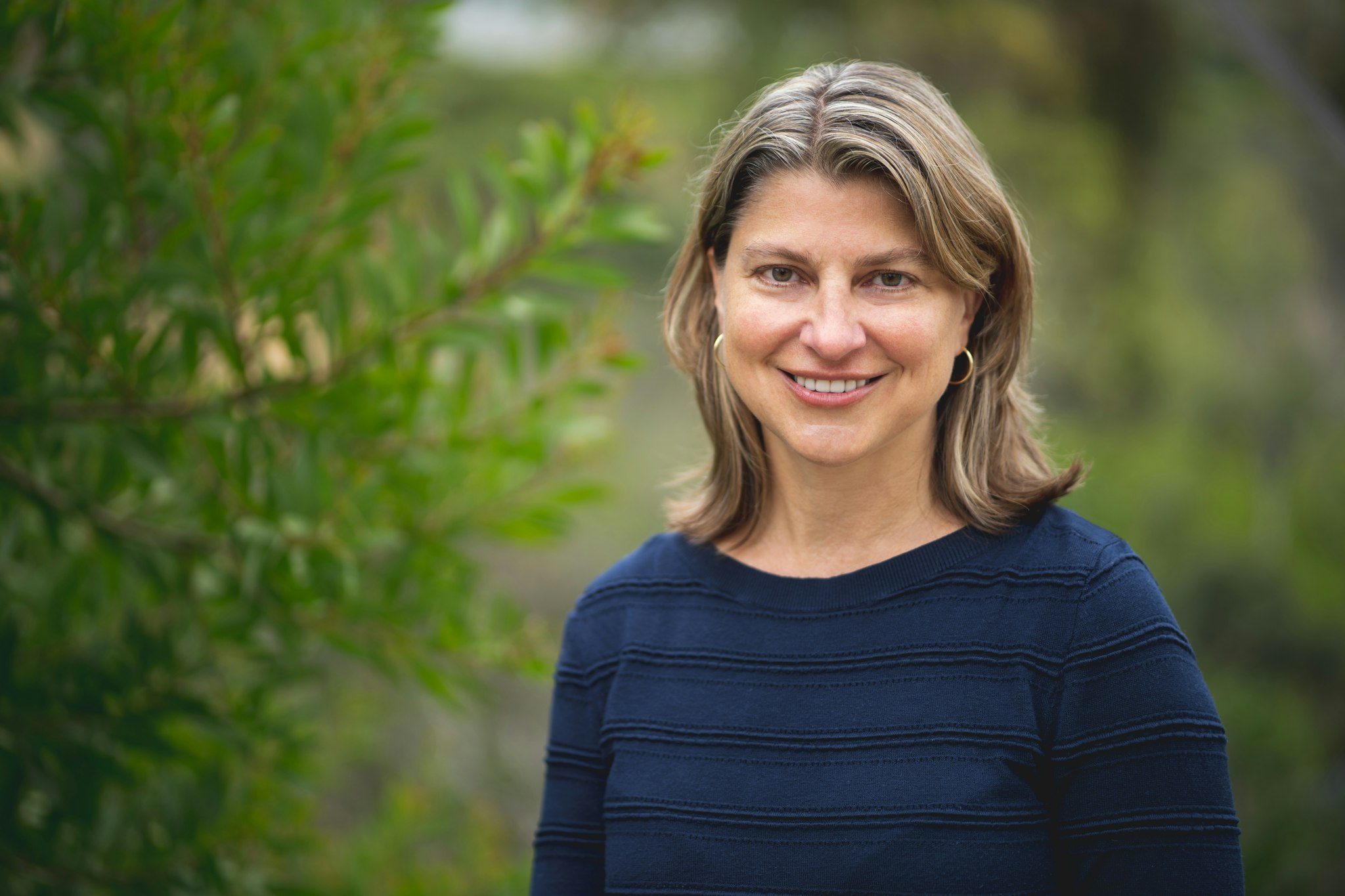 Hero background image