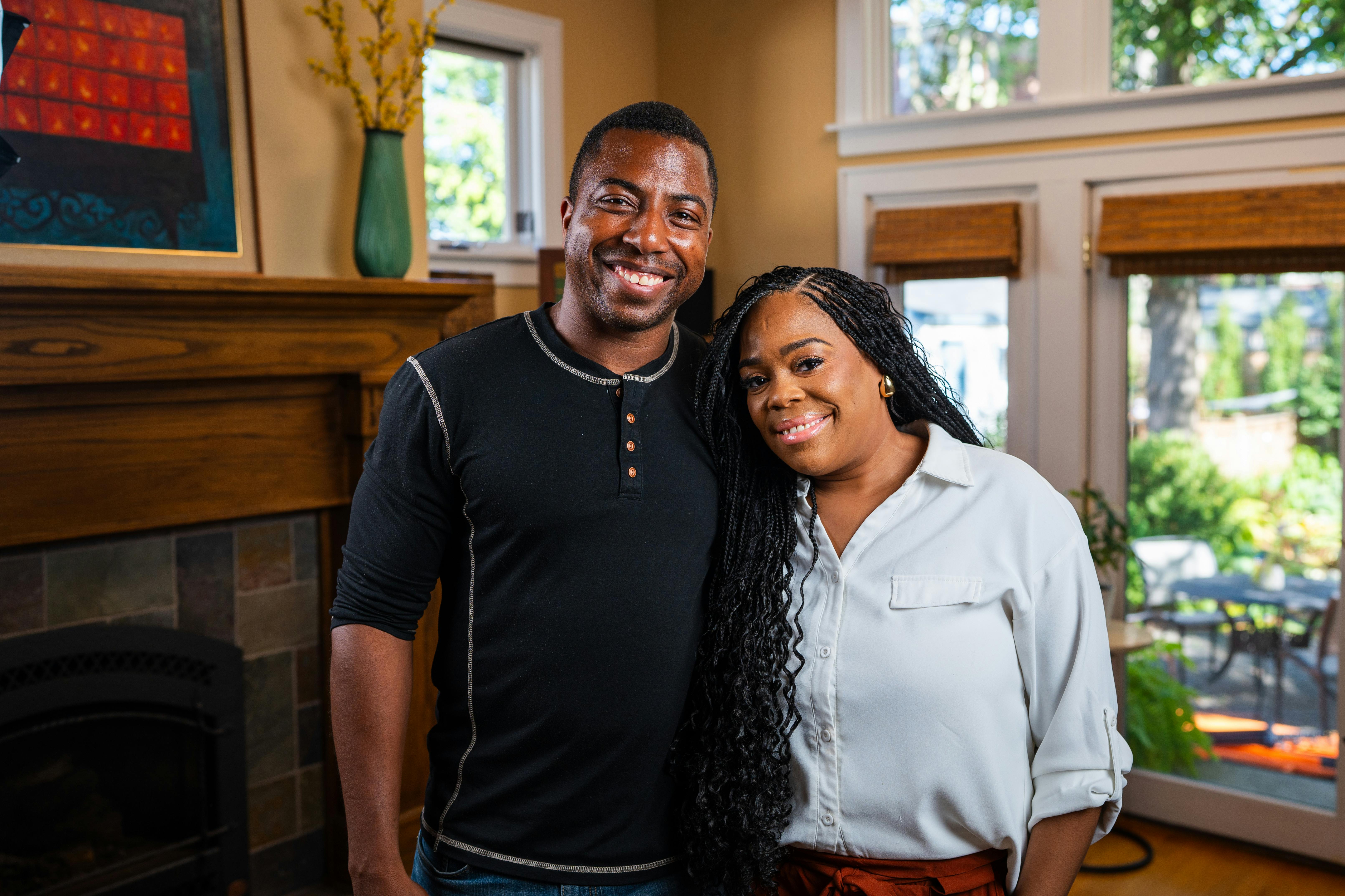 Hero background image