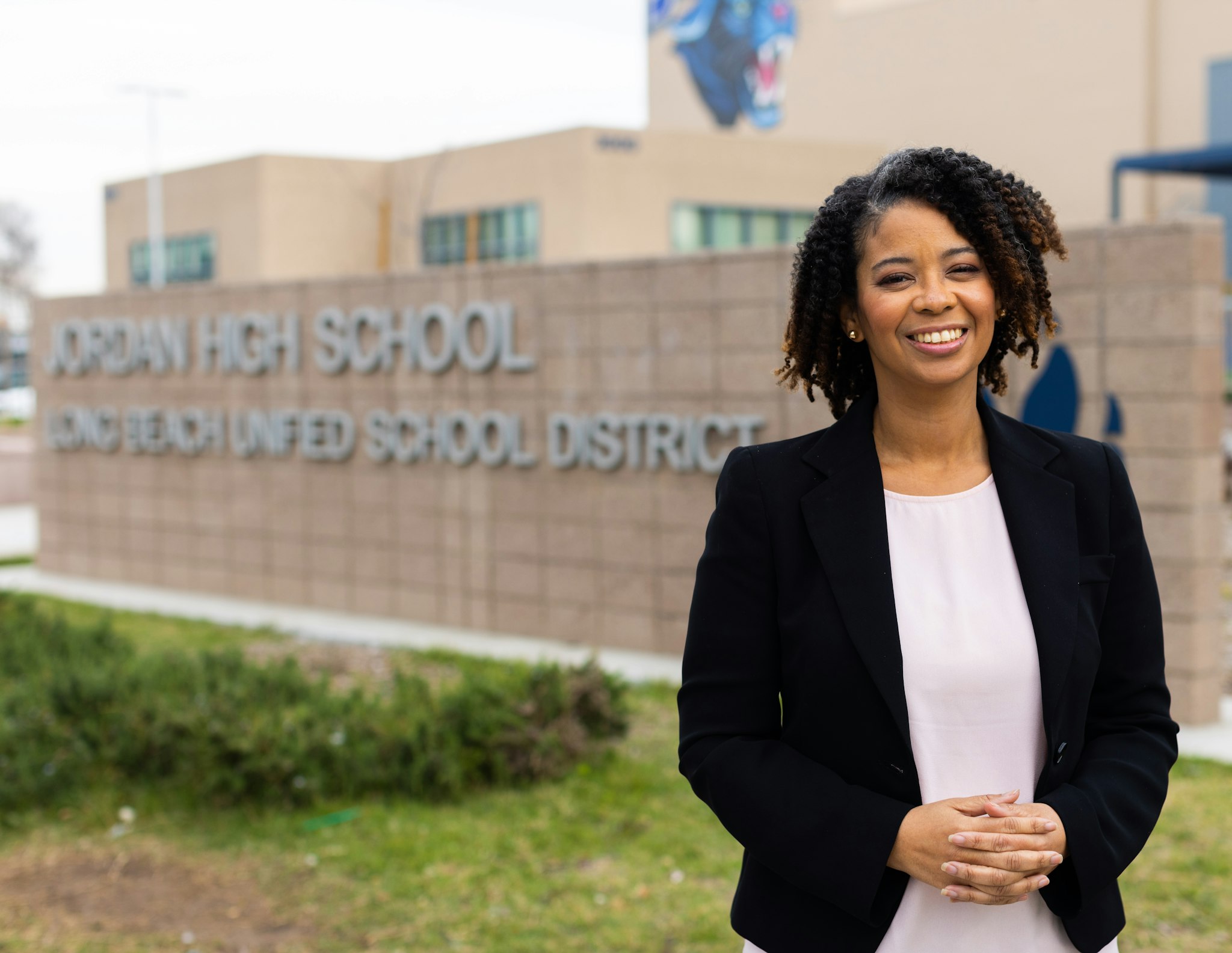 Hero background image