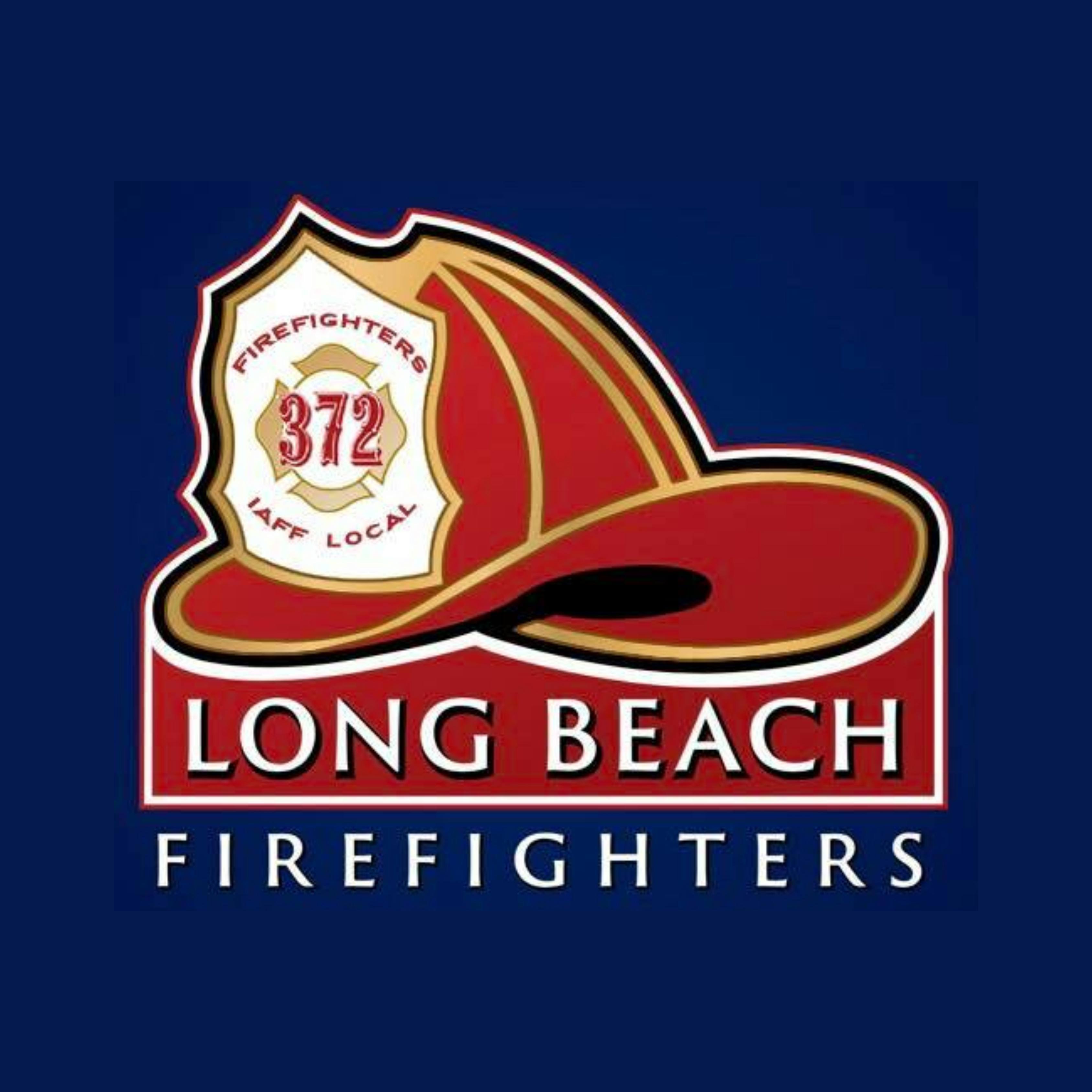 Long Beach Firefighters