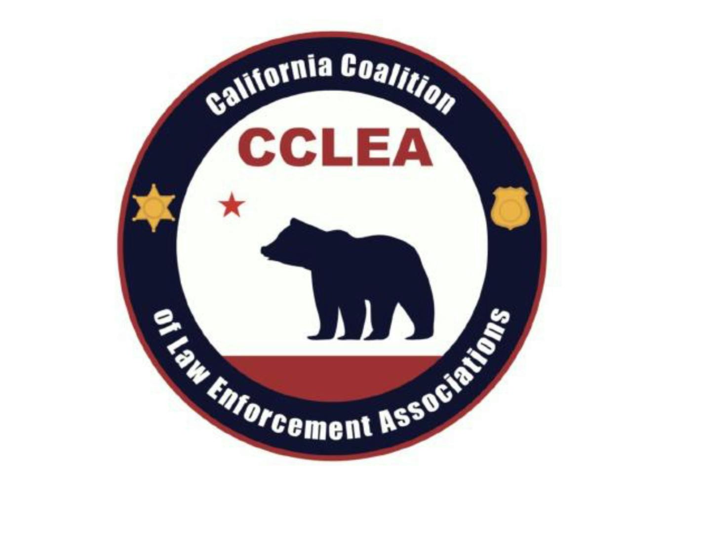 CCLEA