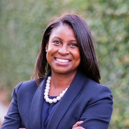 Tunua Thrash-Ntuk Tunua Thrash-Ntuk