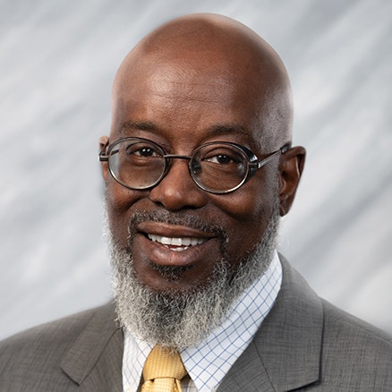 Steven Neal Steven Neal